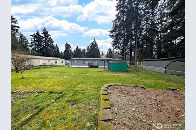 9005 219th Street Ct E, Graham, WA 98338 - Photo 2