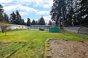 9005 219th St Ct E, Graham, WA 98338 - Photo 2