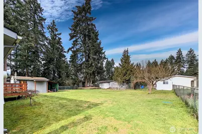 9005 219th Street Ct E, Graham, WA 98338 - Photo 6