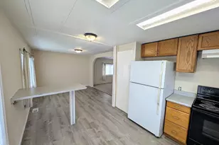 9005 219th St Ct E, Graham, WA 98338 - Photo 8