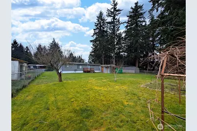 9005 219th Street Ct E, Graham, WA 98338 - Photo 16