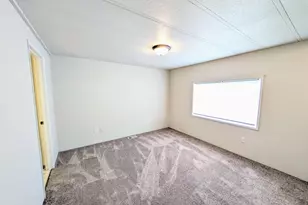 9005 219th St Ct E, Graham, WA 98338 - Photo 22