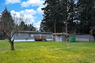 9005 219th St Ct E, Graham, WA 98338 - Photo 22