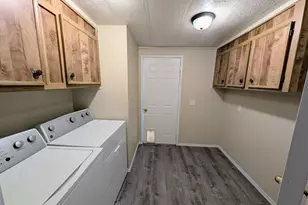 9005 219th St Ct E, Graham, WA 98338 - Photo 12