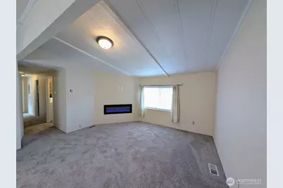 9005 219th Street Ct E, Graham, WA 98338 - Photo 4