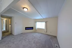 9005 219th St Ct E, Graham, WA 98338 - Photo 4