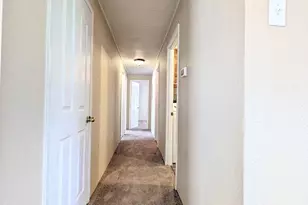 9005 219th St Ct E, Graham, WA 98338 - Photo 20