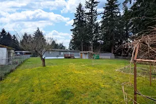 9005 219th St Ct E, Graham, WA 98338 - Photo 20