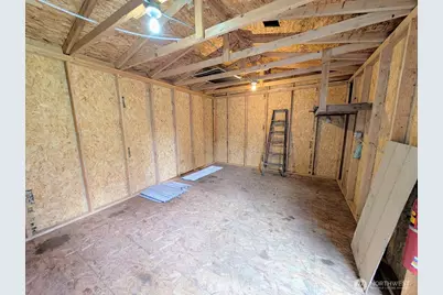 9005 219th Street Ct E, Graham, WA 98338 - Photo 12