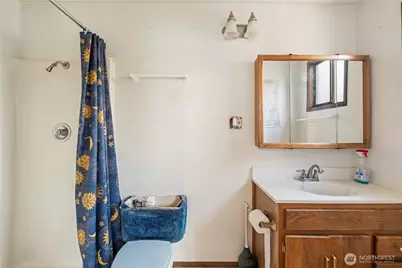 21803 Oak Way, Brier, WA 98036 - Photo 24