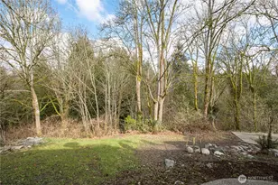 21803 Oak Way, Brier, WA 98036 - Photo 30