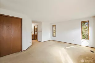 21803 Oak Way, Brier, WA 98036 - Photo 14