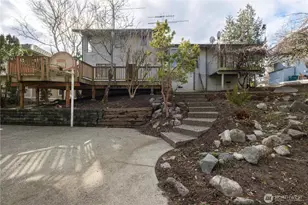 21803 Oak Way, Brier, WA 98036 - Photo 32