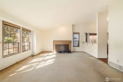 21803 Oak Way, Brier, WA 98036 - Photo 6