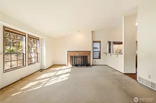 21803 Oak Way, Brier, WA 98036 - Photo 6