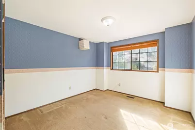 21803 Oak Way, Brier, WA 98036 - Photo 16
