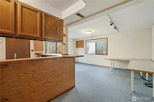 21803 Oak Way, Brier, WA 98036 - Photo 20