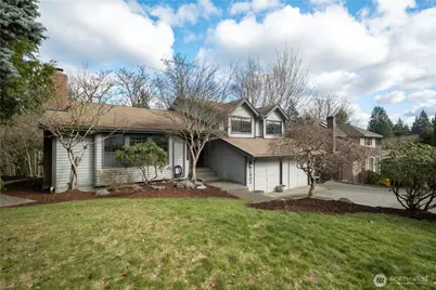 21803 Oak Way, Brier, WA 98036 - Photo 4