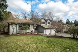 21803 Oak Way, Brier, WA 98036 - Photo 4