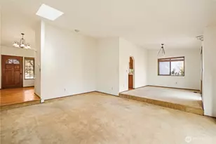 21803 Oak Way, Brier, WA 98036 - Photo 12