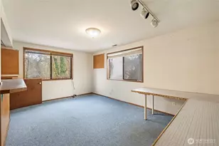 21803 Oak Way, Brier, WA 98036 - Photo 22