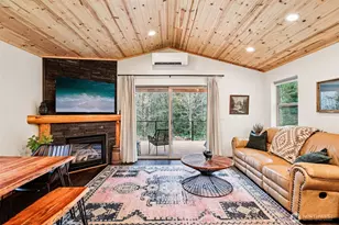 7374 Mt Baker Hwy, Deming, WA 98244 - Photo 2