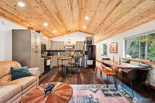 7374 Mt Baker Hwy, Deming, WA 98244 - Photo 6