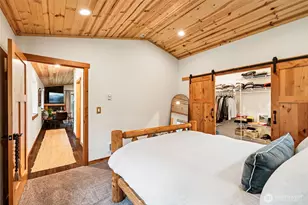 7374 Mt Baker Hwy, Deming, WA 98244 - Photo 14