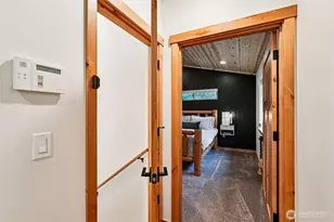 7374 Mt Baker Hwy, Deming, WA 98244 - Photo 12