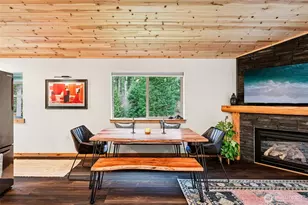 7374 Mt Baker Hwy, Deming, WA 98244 - Photo 8