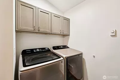 7374 Mt Baker Highway, Deming, WA 98244 - Photo 18