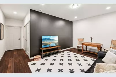 7374 Mt Baker Highway, Deming, WA 98244 - Photo 20