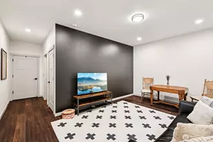 7374 Mt Baker Hwy, Deming, WA 98244 - Photo 20