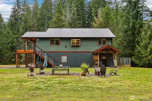 7374 Mt Baker Hwy, Deming, WA 98244 - Photo 28