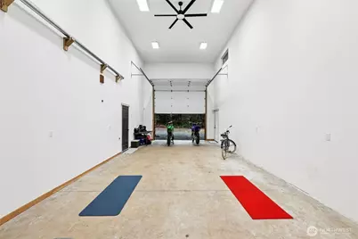 7374 Mt Baker Highway, Deming, WA 98244 - Photo 24