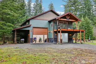 7374 Mt Baker Hwy, Deming, WA 98244 - Photo 32
