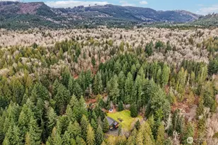 7374 Mt Baker Hwy, Deming, WA 98244 - Photo 36