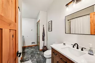 7374 Mt Baker Hwy, Deming, WA 98244 - Photo 16