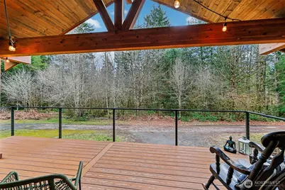 7374 Mt Baker Highway, Deming, WA 98244 - Photo 26
