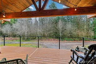 7374 Mt Baker Hwy, Deming, WA 98244 - Photo 26