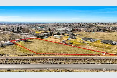 9524 Maple Drive NE, Moses Lake, WA 98837 - Photo 10