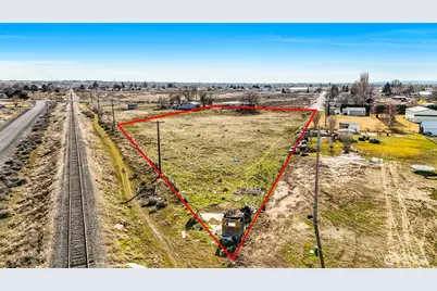 9524 Maple Drive NE, Moses Lake, WA 98837 - Photo 12