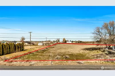 9524 Maple Drive NE, Moses Lake, WA 98837 - Photo 18