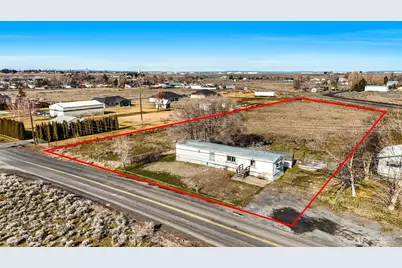 9524 Maple Drive NE, Moses Lake, WA 98837 - Photo 6