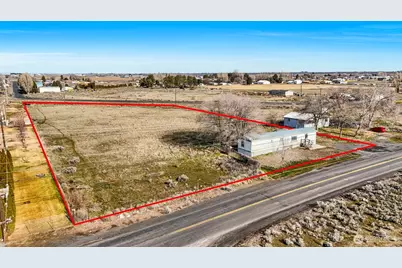 9524 Maple Drive NE, Moses Lake, WA 98837 - Photo 4