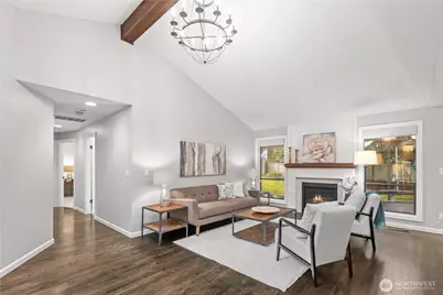 13830 173rd Avenue NE, Redmond, WA 98052 - Photo 16