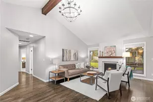 13830 173rd Ave NE, Redmond, WA 98052 - Photo 16