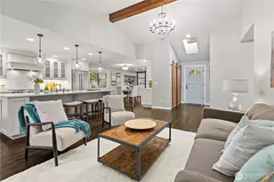 13830 173rd Ave NE, Redmond, WA 98052 - Photo 4