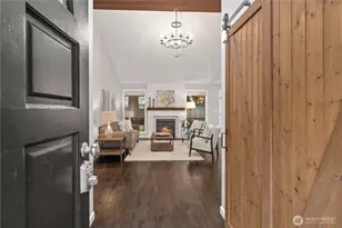 13830 173rd Ave NE, Redmond, WA 98052 - Photo 2