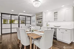 13830 173rd Ave NE, Redmond, WA 98052 - Photo 10